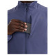 4F Ανδρικό μπουφάν Down Jacket
